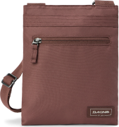 Dakine Jive Crossbody Marron
