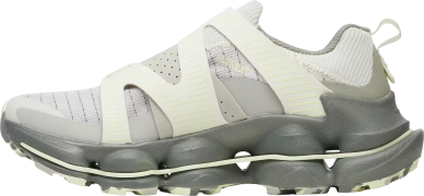 Merrell Men's Speed Arc Surge Boa Infuse