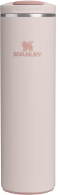 Stanley Transit Flip Top Mug 0,6 L Rose Quartz