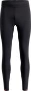 Swix Men's Distance Tights Jet Black