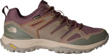 The North Face Women's Hedgehog GORE-TEX Tawny Quartz/New Taupe