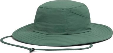 Outdoor Research Helios Sun Hat Malachite