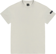 Colmar Men's Crewneck T-Shirt Purity