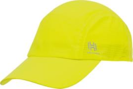 Hellner Skuoge Stretch Ribstop Cap Sulphur Spring