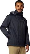 Marmot Men's Precip Evo Jacket Black