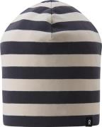 Reima Kids' Beanie Tanssi Soft Black