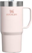 Stanley Everyday Suburban Mug 0,71 L Rose Quartz
