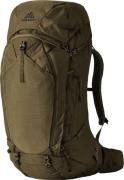 Gregory Baltoro 100 Pro RC Crocodile Green