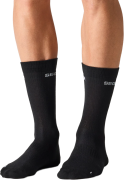 Seger Pacer Light Black