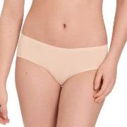 Anita Trosor Essentials Hipster Brief Ljusrosa L/XL Dam