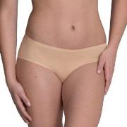 Anita Trosor Essentials Hipster Brief Beige L/XL Dam