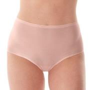 Fantasie Trosor Smoothease Invisible Stretch Full Brief Rosa polyamid ...