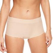 Chantelle Trosor Soft Stretch Boyshort Hud One Size Dam