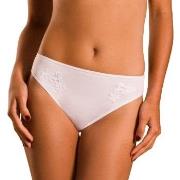 Chantelle Trosor Hedona Brief Vit 38 Dam