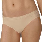 Triumph Trosor Everyday Smart Micro Tai Beige One Size Dam