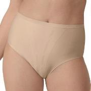 Triumph Trosor Shape Smart Maxi Beige Small Dam