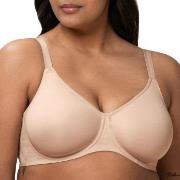 Triumph BH Urban Minimizer W Beige C 70 Dam