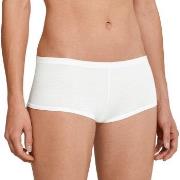 Schiesser Trosor Personal Fit Shorts Benvit Small Dam