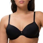 Triumph BH Body Make-up Essentials WHP Svart A 75 Dam