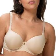 Triumph BH Body Make-Up Essentials WP Beige B 70 Dam