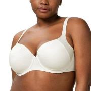 Triumph BH Body Make-up Soft Touch WP Vanilj A 70 Dam