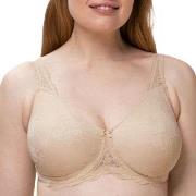 Triumph BH Contouring Sensation W01 Hud C 75 Dam