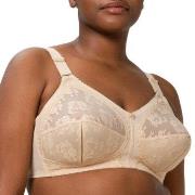 Triumph BH Doreen N Puder B 75 Dam