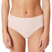 Marie Jo Trosor Avero Full Brief Ljusrosa 38 Dam