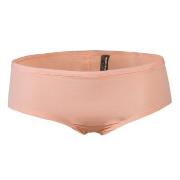 Wonderbra Trosor Ultimate Silhouette Shorty Aprikos Small Dam