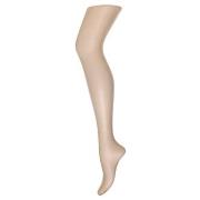 Pierre Robert Strumpbyxor Tights 20 Den Sand polyamid Strl 36/40 Dam