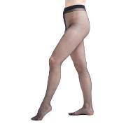 Decoy Strumpbyxor 20 Den Silk Look Tights Marin polyamid X-Large Dam