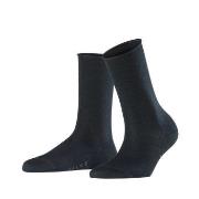 Falke Strumpor Women Active Breeze Socks Svart Strl 39/42 Dam