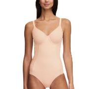 Chantelle Corsetry Others Body Beige B 75 Dam