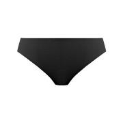 Fantasie Trosor Smoothease Invisible Stretch Thong Svart polyamid One ...