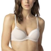 Mey BH Glorious Bi Stretch Underwire Bra Beige A 70 Dam