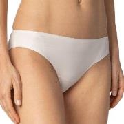 Mey Trosor Glorious Mini Brief Beige 38 Dam