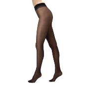 Oroblu Strumpbyxor Sensuel 20 Tights Svart Small Dam