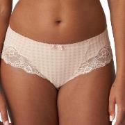 PrimaDonna Trosor Madison Hotpants Brief Beige 38 Dam