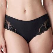 PrimaDonna Trosor Orlando Luxury Thong Svart 38 Dam