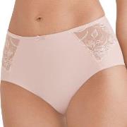 Felina Trosor Belle Jolie Brief Rosa 38 Dam