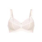 Rosa Faia BH Sita Soft Bra Benvit B 75 Dam