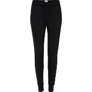 JBS of Denmark Bamboo Sweat Pants Svart Small Dam