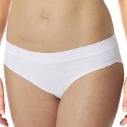 Schiesser Trosor Rio Slip Brief Vit 38 Dam