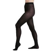 Decoy Strumpbyxor Bamboo 200 DEN Tights Svart X-Large Dam