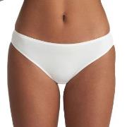 Marie Jo Trosor Color Studio Rio Briefs Benvit 38 Dam