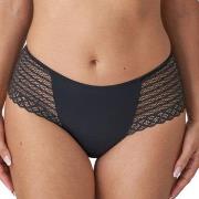 PrimaDonna Trosor Twist East End Hotpants Svart 38 Dam