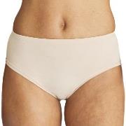 Swegmark Trosor Essence Midi Briefs Cool And Dry Beige polyamid Small ...