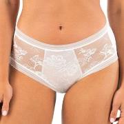 Fantasie Trosor Fusion Lace Brief Vit Small Dam