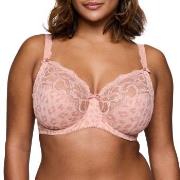 PrimaDonna BH Madison Wire Bra Rosa D 75 Dam