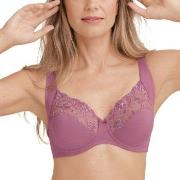 Felina BH Moments Bra Without Wire Rosa B 80 Dam